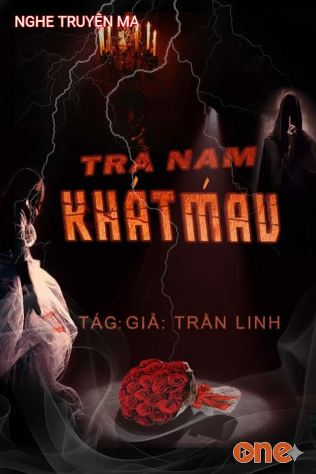 Tra Nam Khát Máu