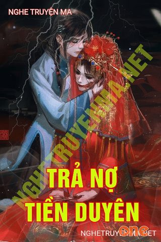Trả Nợ Tiền Duyên