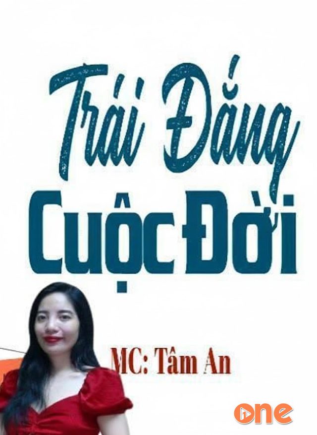 Trái Đắng Cuộc Đời