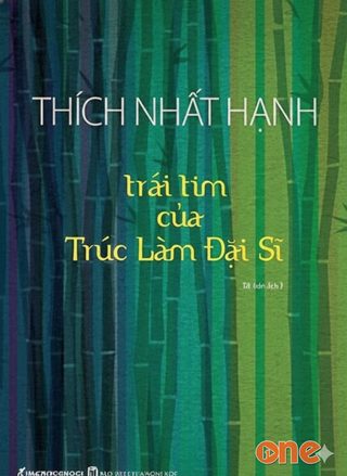 Trái Tim Trúc Lâm Đại Sĩ