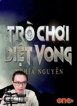 Trò Chơi Diệt Vong