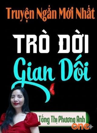 Trò Đời Gian Dối