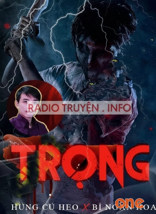 Trọng