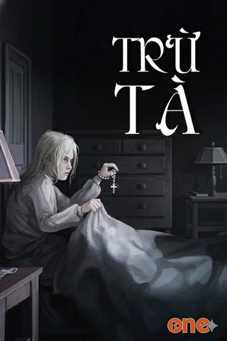Trừ Tà