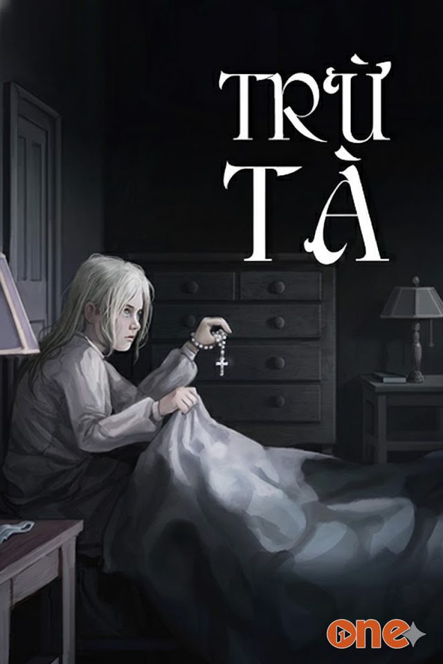 Trừ Tà