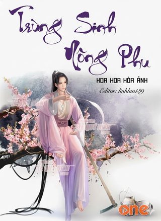 Trùng Sinh Nông Phu