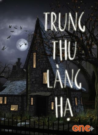 Trung Thu Làng Hạ