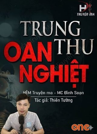 Trung Thu Oan Nghiệt