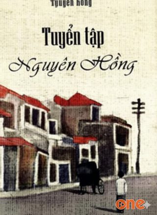 Truyện Ngắn Nguyên Hồng