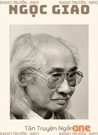 Truyện Ngắn Ngọc Giao