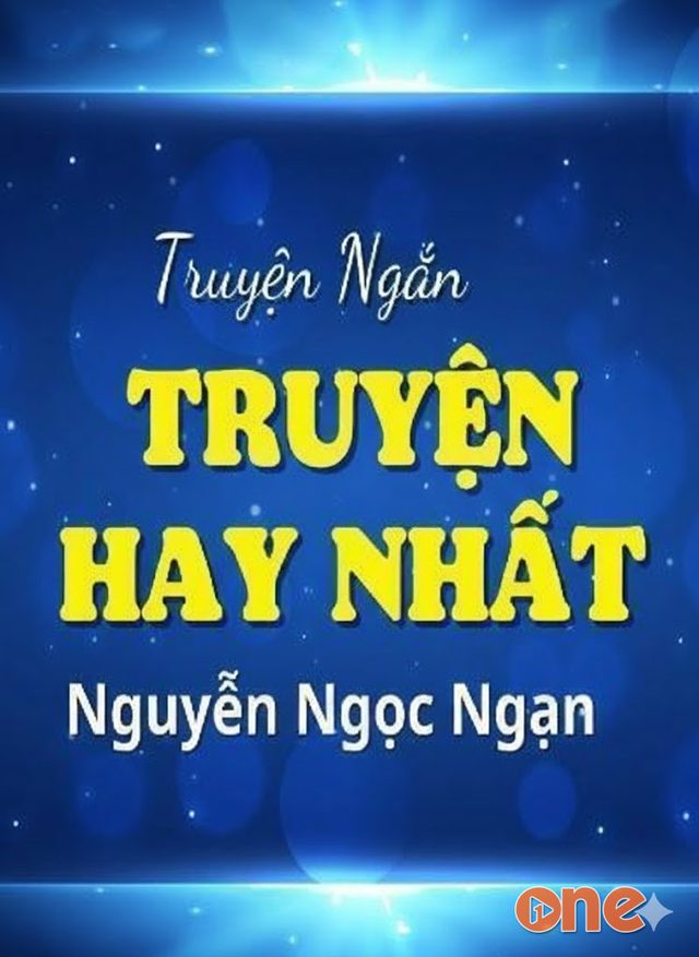 Truyện Ngắn Nguyễn Ngọc Ngạn