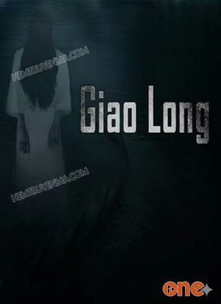 Truyền Thuyết Giao Long