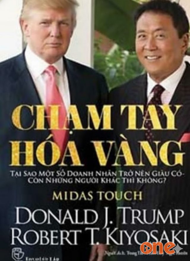 Tu Là Chuyển Nghiệp