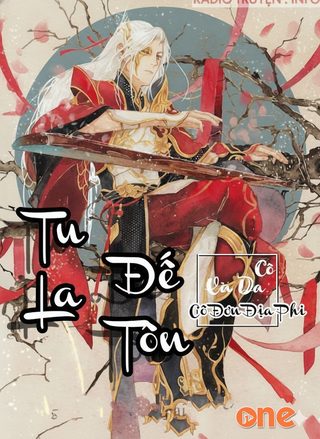 Tu La Đế Tôn