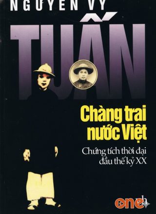 Tuấn, Chàng Trai Nước Việt