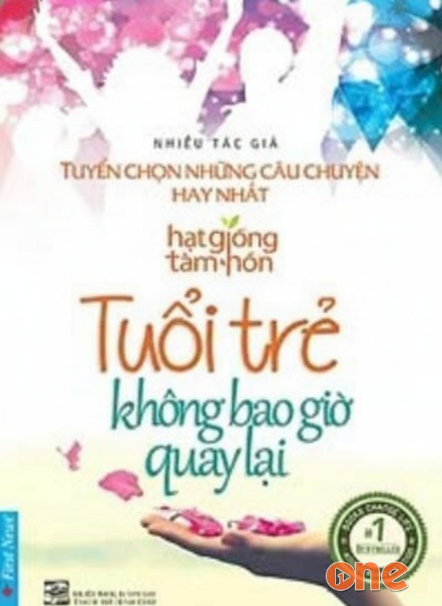 Tuổi Trẻ Không Bao Giờ Quay Lại