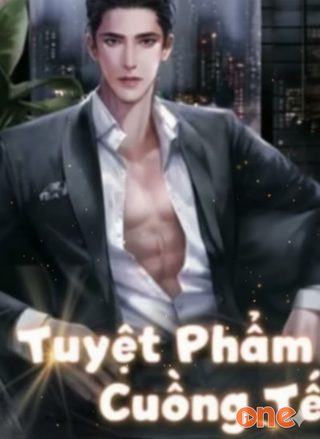 Tuyệt Phẩm Cuồng Tế
