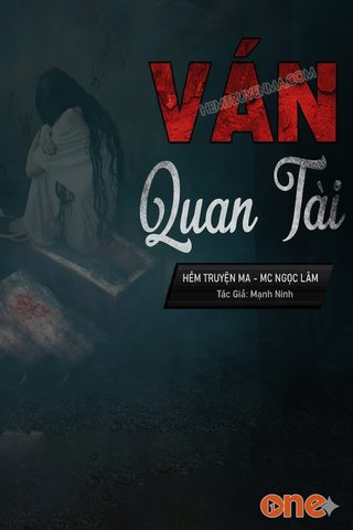 Ván Quan Tài