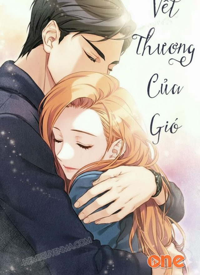 Vết Thương Của Gió