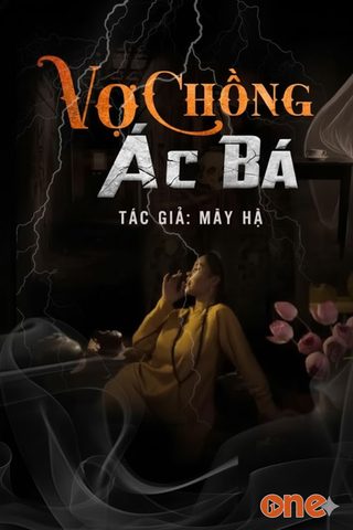Vợ Chồng Ác Bá