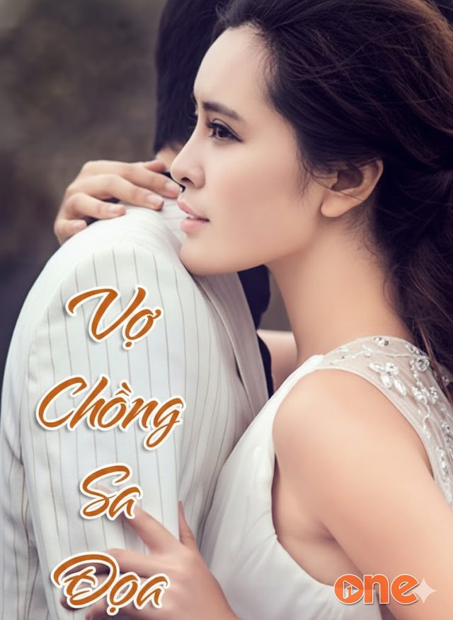 Vợ Chồng Sa Đọa