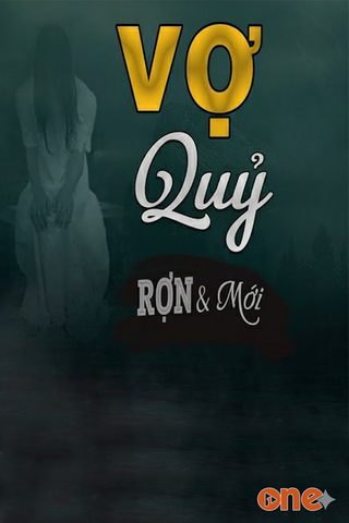 Vợ Quỷ - MC Đình Soạn