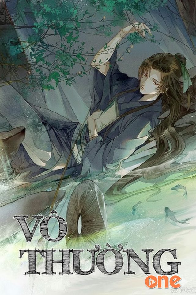 Vô Thường - Truyện Tiên Hiệp