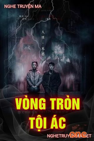 Vòng Tròn Tội Ác