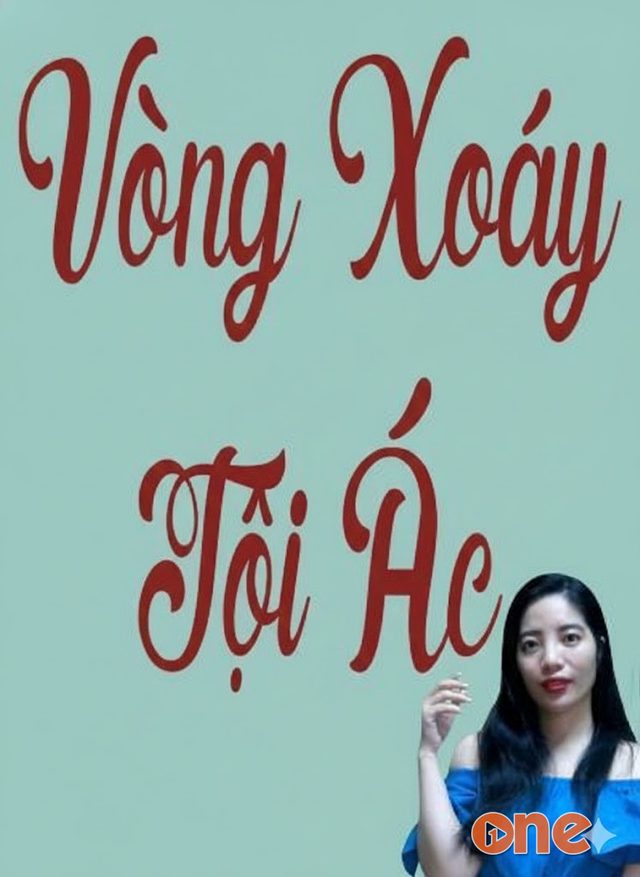 Vòng Xoáy Tội Ác