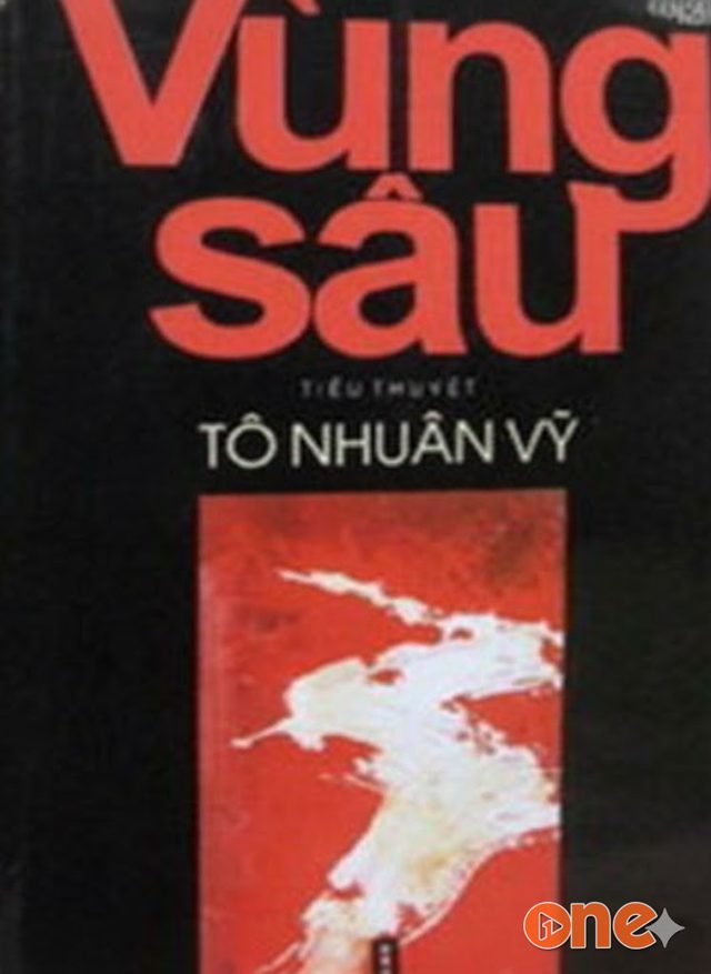 Vùng Sâu