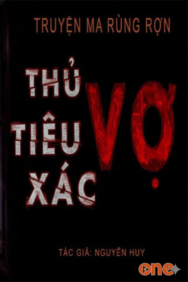 Xác Vợ - MC Duy Thuận