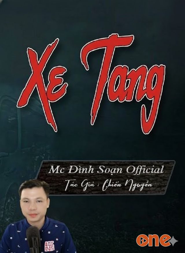 Xe Tang