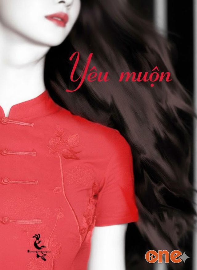 Yêu Muộn