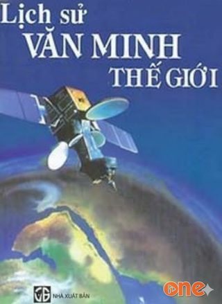 Yêu Những Điều Không Hoàn Hảo