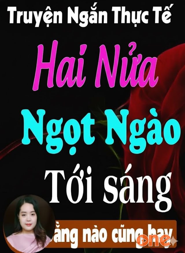 Yêu Thương