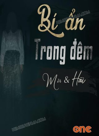 Bí Ẩn Trong Màn Đêm