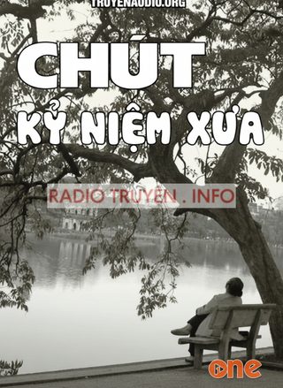 Chút kỷ niệm xưa