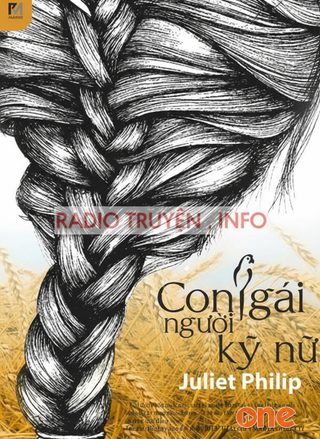 Con gái người kỹ nữ