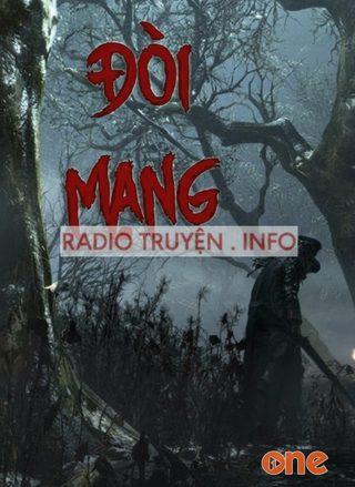 Đòi Mạng