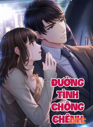 Đường Tình Chông Chênh