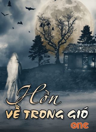 Hồn Về Trong Gió