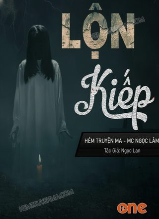 Lộn Kiếp