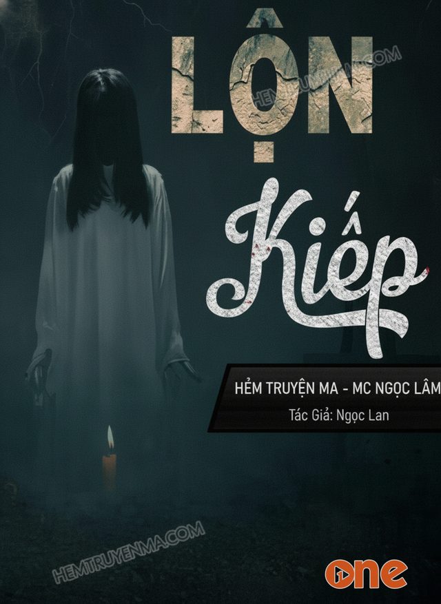Lộn Kiếp