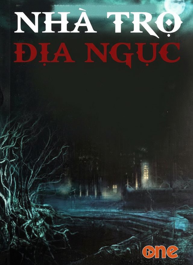 Nhà Trọ Địa Ngục