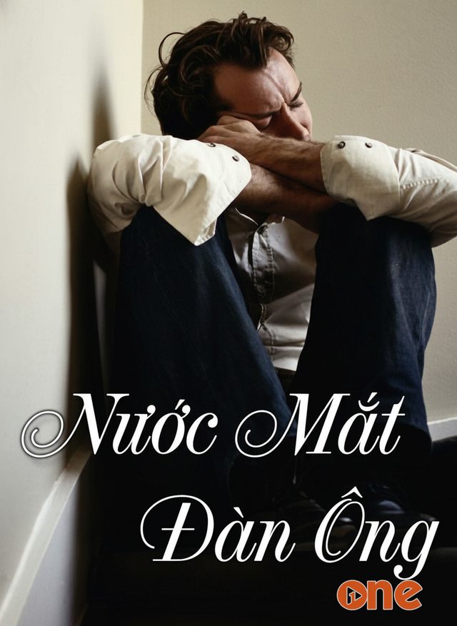 Nước mắt đàn ông - Nguyễn Ngọc Ngạn