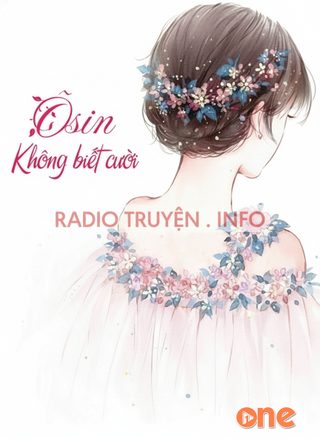 Ô Sin Không Biết Cười
