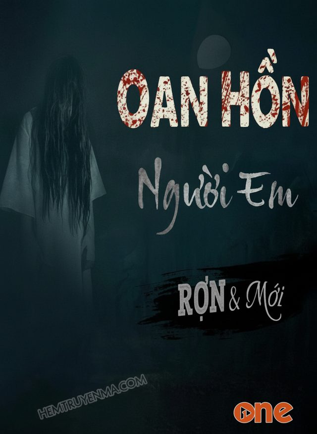 Oan Hồn Người Em