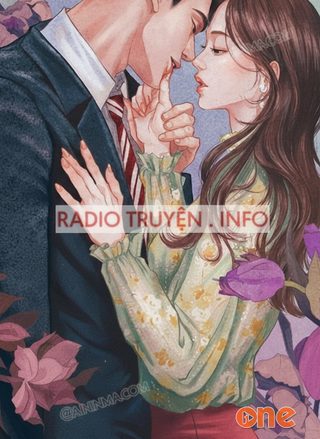 Sóng Hận Tình Sâu