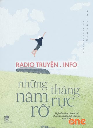 Tháng Năm Rực Rỡ