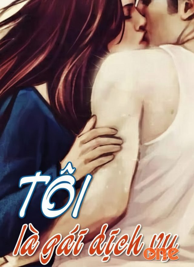 Tôi Là Gái Dịch Vụ